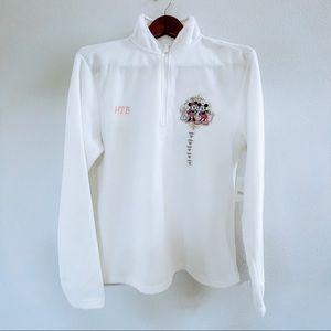 Vintage Disney Sweater with Tags